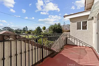 323 Santa Rosa, Arcadia, CA 91007 - Photo 24