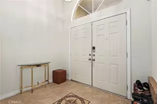 323 Santa Rosa, Arcadia, CA 91007 - Photo 6