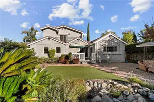 323 Santa Rosa, Arcadia, CA 91007 - Photo 28