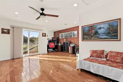 323 Santa Rosa, Arcadia, CA 91007 - Photo 22