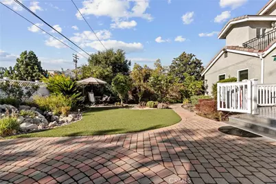 323 Santa Rosa, Arcadia, CA 91007 - Photo 26