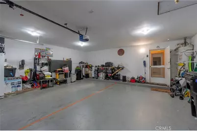 5680 Falling Leaf, Jurupa Valley, CA 92509 - Photo 26