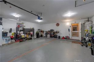 5680 Falling Leaf, Jurupa Valley, CA 92509 - Photo 26