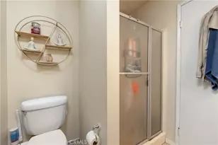 5680 Falling Leaf, Jurupa Valley, CA 92509 - Photo 22