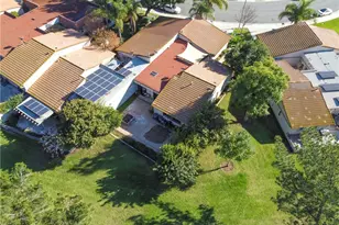 5680 Falling Leaf, Jurupa Valley, CA 92509 - Photo 32