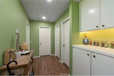 5680 Falling Leaf, Jurupa Valley, CA 92509 - Photo 14