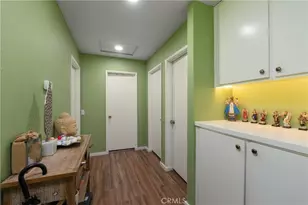 5680 Falling Leaf, Jurupa Valley, CA 92509 - Photo 14