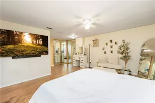 5680 Falling Leaf, Jurupa Valley, CA 92509 - Photo 18