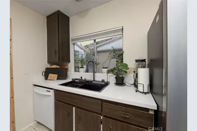 5680 Falling Leaf, Jurupa Valley, CA 92509 - Photo 12