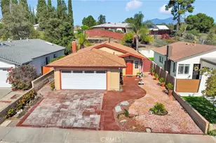 26998 El Retiro, Mission Viejo, CA 92692 - Photo 1