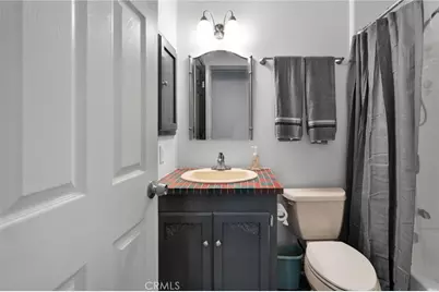 26998 El Retiro, Mission Viejo, CA 92692 - Photo 14