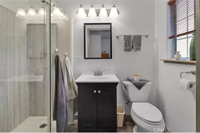 26998 El Retiro, Mission Viejo, CA 92692 - Photo 12