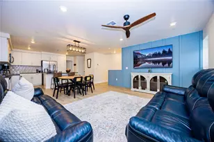 19245 Sequoia Grove, Riverside, CA 92507 - Photo 6