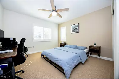 19245 Sequoia Grove, Riverside, CA 92507 - Photo 10