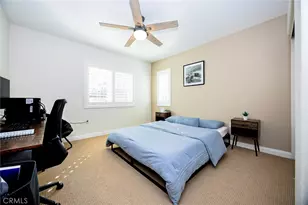 19245 Sequoia Grove, Riverside, CA 92507 - Photo 10