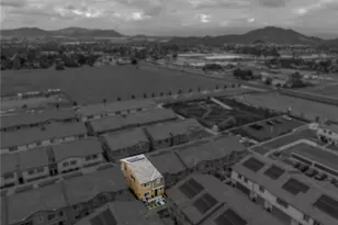 19245 Sequoia Grove, Riverside, CA 92507 - Photo 20