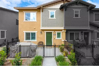 19245 Sequoia Grove, Riverside, CA 92507 - Photo 24