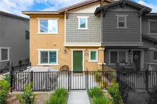 19245 Sequoia Grove, Riverside, CA 92507 - Photo 24