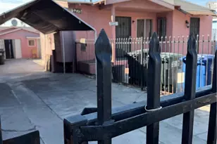 1273 S Alma, Los Angeles, CA 90023 - Photo 4