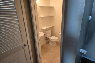 1074 Newberry Ln, Claremont, CA 91711 - Photo 22