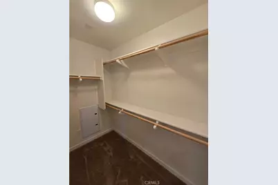 1074 Newberry Lane, Claremont, CA 91711 - Photo 20