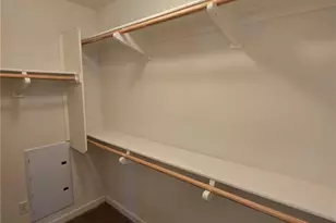 1074 Newberry Ln, Claremont, CA 91711 - Photo 20