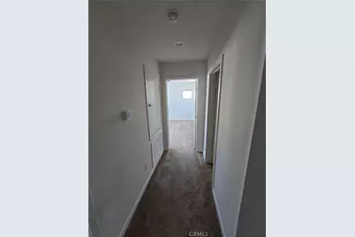 1074 Newberry Lane, Claremont, CA 91711 - Photo 12