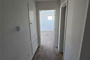 1074 Newberry Ln, Claremont, CA 91711 - Photo 12