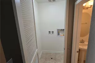 1074 Newberry Ln, Claremont, CA 91711 - Photo 16