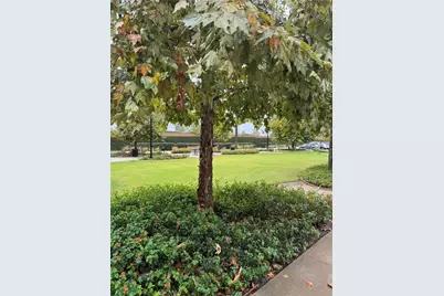 1074 Newberry Lane, Claremont, CA 91711 - Photo 2