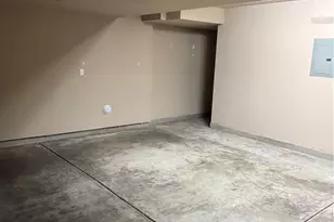 1074 Newberry Ln, Claremont, CA 91711 - Photo 4