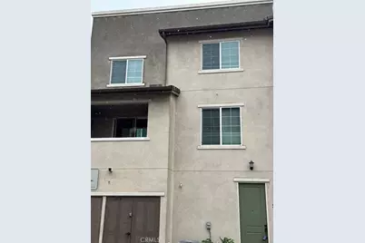 1074 Newberry Lane, Claremont, CA 91711 - Photo 1