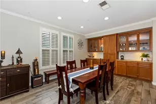 15723 Parkhouse Dr, Fontana, CA 92336 - Photo 10