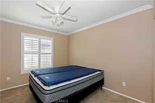 15723 Parkhouse Dr, Fontana, CA 92336 - Photo 30