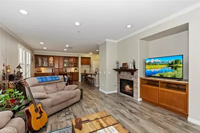 15723 Parkhouse Drive #97, Fontana, CA 92336 - Photo 8