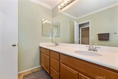 15723 Parkhouse Drive #97, Fontana, CA 92336 - Photo 26