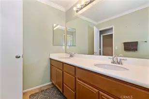 15723 Parkhouse Dr, Fontana, CA 92336 - Photo 26