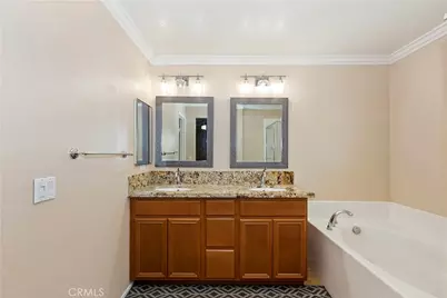 15723 Parkhouse Drive #97, Fontana, CA 92336 - Photo 22