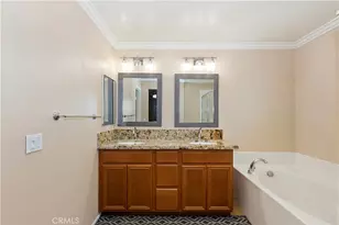 15723 Parkhouse Dr, Fontana, CA 92336 - Photo 22