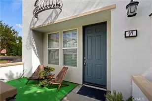 15723 Parkhouse Dr, Fontana, CA 92336 - Photo 4