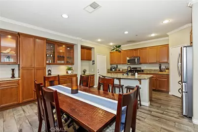 15723 Parkhouse Drive #97, Fontana, CA 92336 - Photo 12