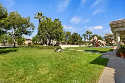 15723 Parkhouse Drive #97, Fontana, CA 92336 - Photo 36