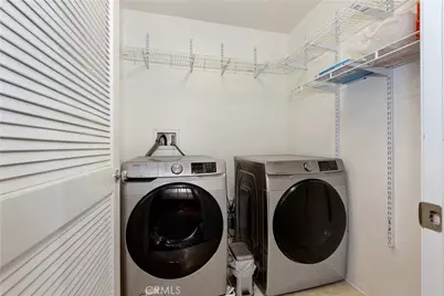 15723 Parkhouse Drive #97, Fontana, CA 92336 - Photo 24