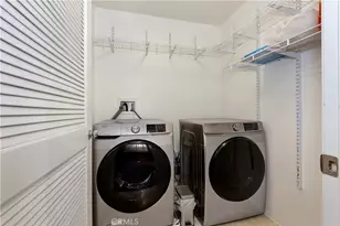 15723 Parkhouse Dr, Fontana, CA 92336 - Photo 24