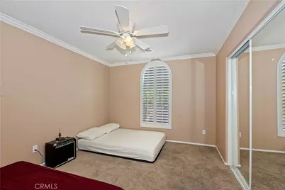 15723 Parkhouse Drive #97, Fontana, CA 92336 - Photo 28