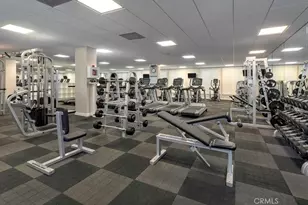 15723 Parkhouse Dr, Fontana, CA 92336 - Photo 38