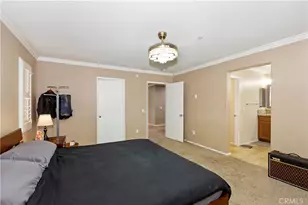 15723 Parkhouse Dr, Fontana, CA 92336 - Photo 20