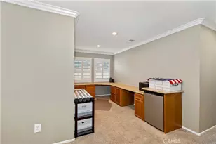 15723 Parkhouse Dr, Fontana, CA 92336 - Photo 18