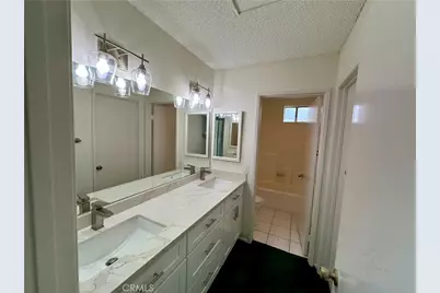 1604 S Mountain Avenue #D, Ontario, CA 91762 - Photo 36