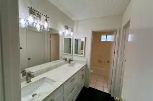 1604 S Mountain Ave, Ontario, CA 91762 - Photo 36